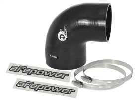 Magnum FORCE Cold Air Intake System Spare Parts Kit 59-00073
